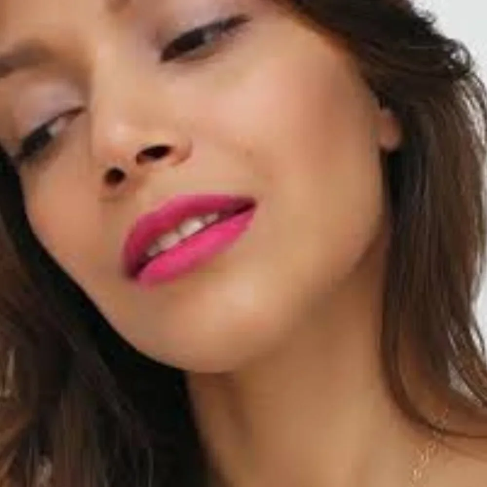 MAC NO FAUX PAS Lipstick mini NEW Limited Ed Look in a Box last one!